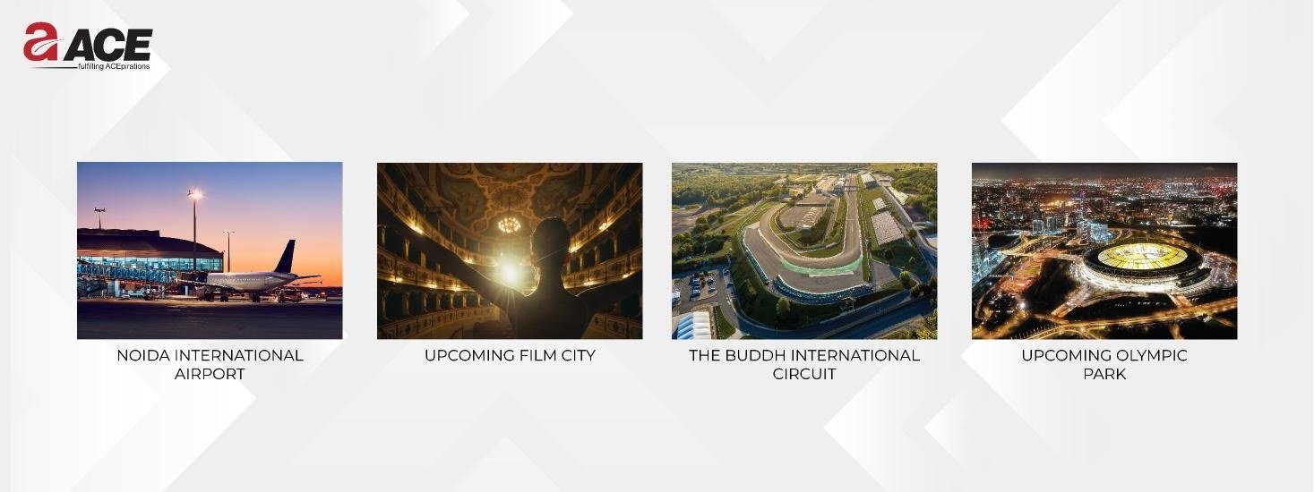 ACE EDIT brochure visual
